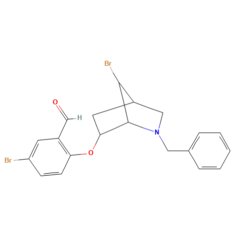 FT-0721515 CAS:295787-41-6 chemical structure