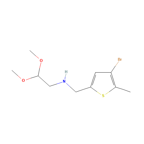 FT-0721521 CAS:943606-34-6 chemical structure