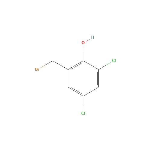 FT-0721523 CAS:1006-54-8 chemical structure