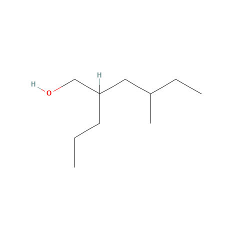 FT-0721524 CAS:66256-62-0 chemical structure