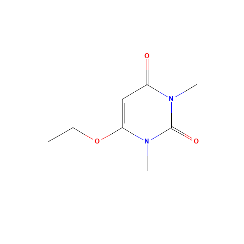 FT-0721525 CAS:93787-99-6 chemical structure