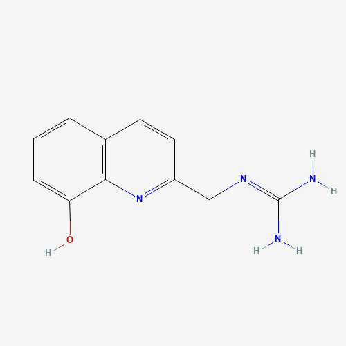 FT-0721529 CAS:648896-22-4 chemical structure
