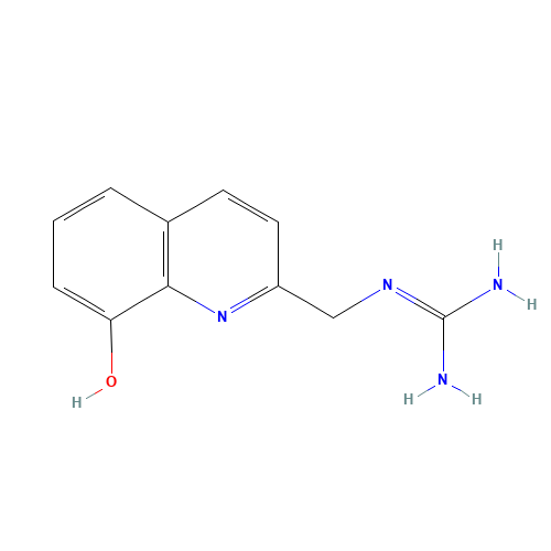 FT-0721529 CAS:648896-22-4 chemical structure