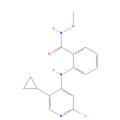 FT-0721542 CAS:1184931-58-5 chemical structure