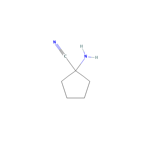 FT-0721546 CAS:49830-37-7 chemical structure