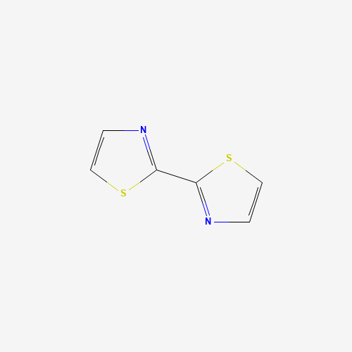FT-0721553 CAS:13816-21-2 chemical structure
