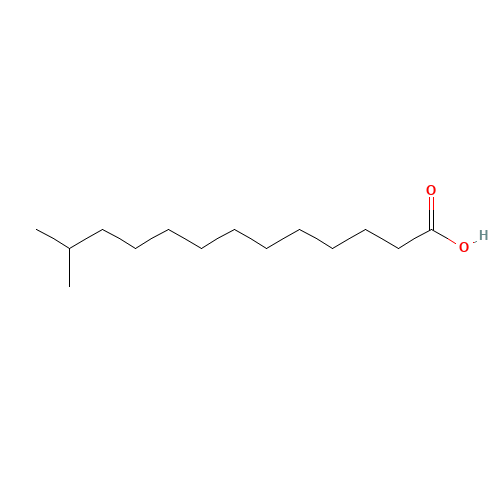 FT-0721556 CAS:2724-57-4 chemical structure
