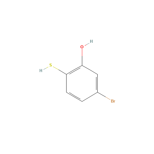 FT-0721566 CAS:113269-55-9 chemical structure