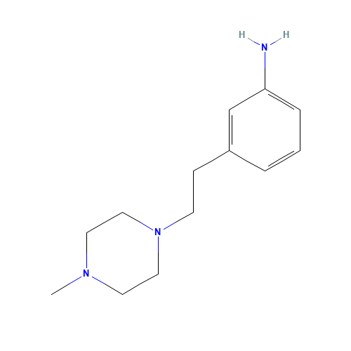 FT-0721585 CAS:1018294-23-9 chemical structure