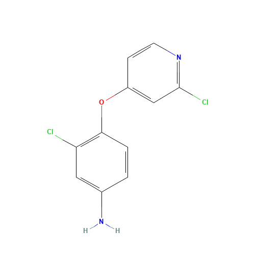 FT-0721593 CAS:1225278-52-3 chemical structure
