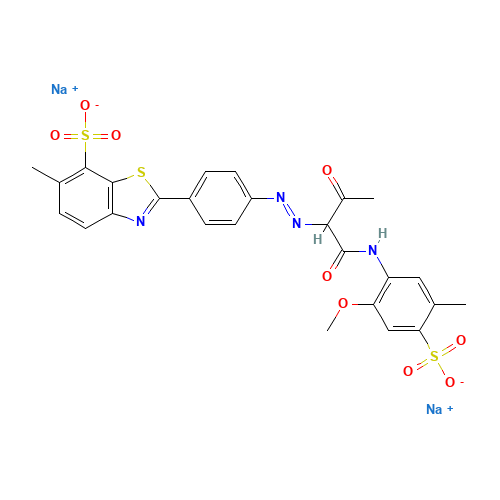FT-0721600 CAS:72705-26-1 chemical structure