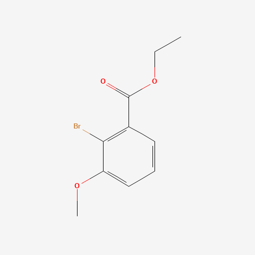 FT-0721603 CAS:58733-42-9 chemical structure