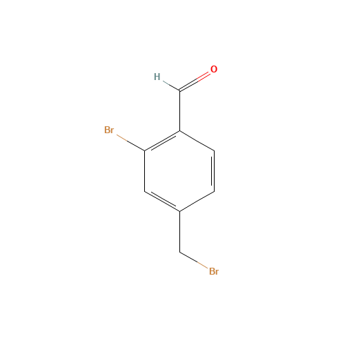 FT-0721606 CAS:345953-43-7 chemical structure