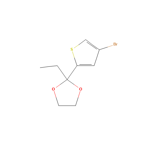 FT-0721607 CAS:341555-91-7 chemical structure