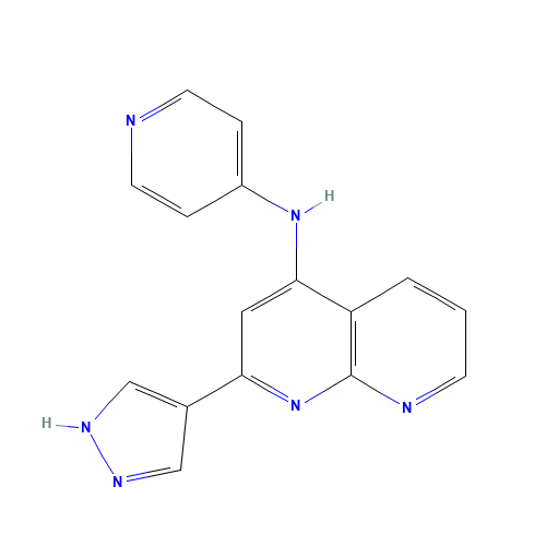 FT-0721608 CAS:1330531-65-1 chemical structure