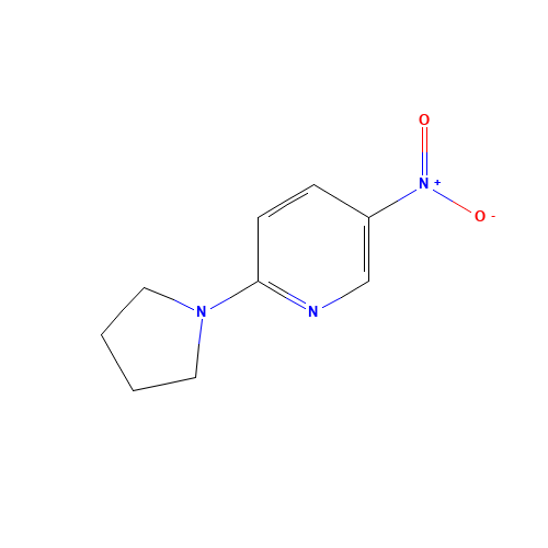 FT-0721619 CAS:26820-63-3 chemical structure