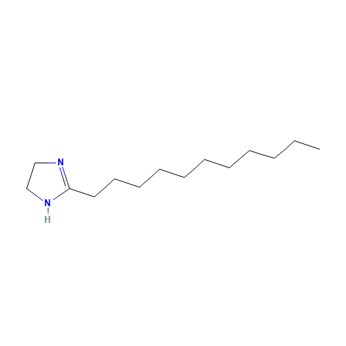 FT-0721620 CAS:10443-61-5 chemical structure