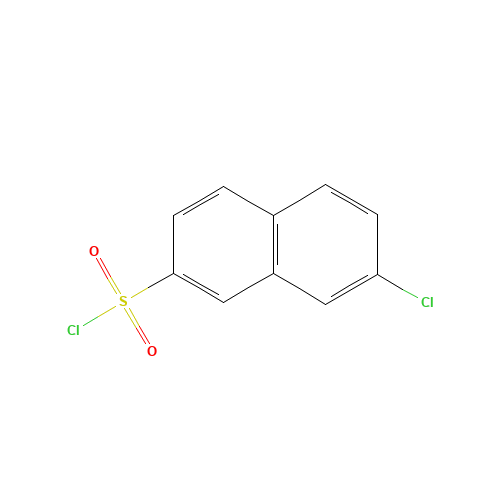 FT-0721621 CAS:102153-64-0 chemical structure