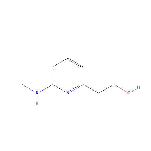 FT-0721625 CAS:205676-87-5 chemical structure