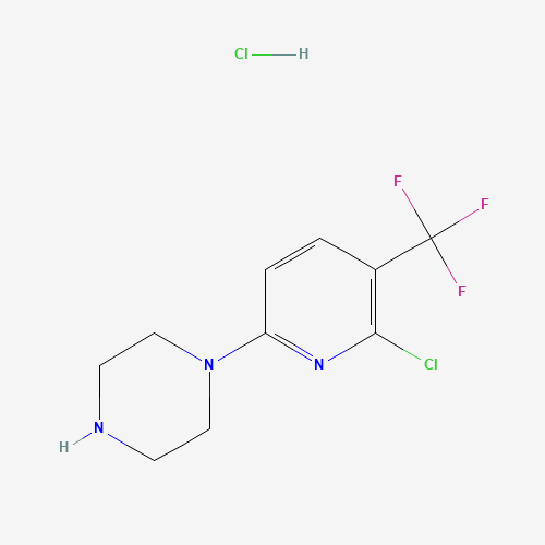 FT-0721626 CAS:210821-63-9 chemical structure