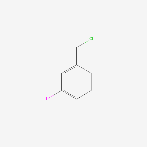 FT-0721631 CAS:60076-09-7 chemical structure