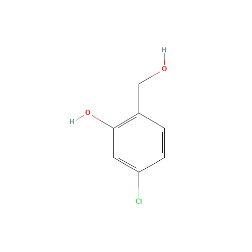 FT-0721641 CAS:64917-81-3 chemical structure