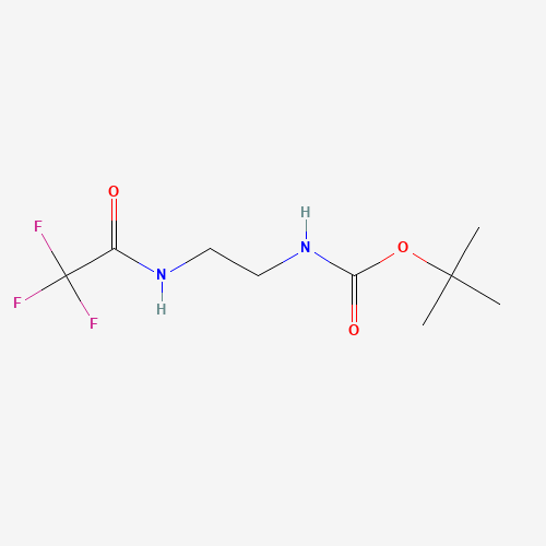 FT-0721642 CAS:160502-09-0 chemical structure