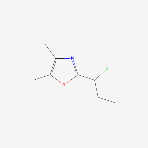 FT-0721644 CAS:1092352-14-1 chemical structure