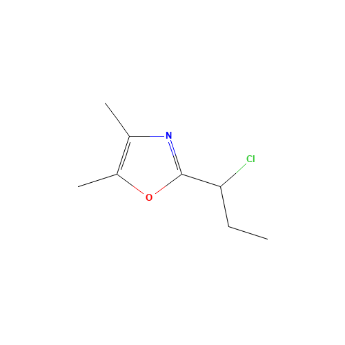 FT-0721644 CAS:1092352-14-1 chemical structure