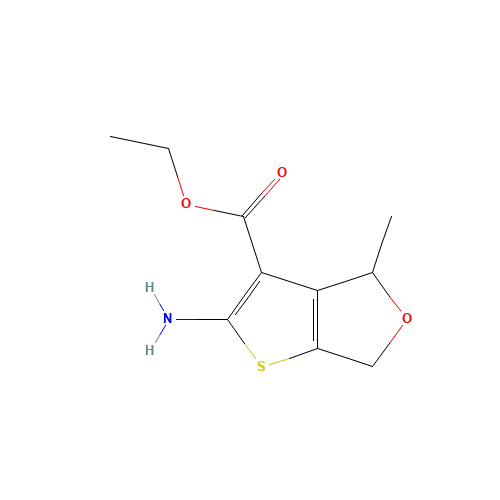 FT-0721645 CAS:1010798-34-1 chemical structure