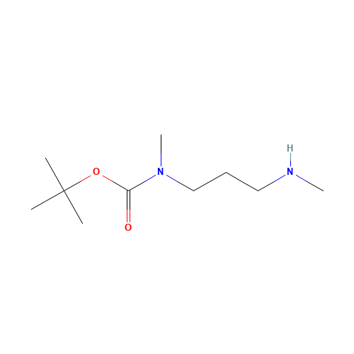 FT-0721647 CAS:123183-72-2 chemical structure