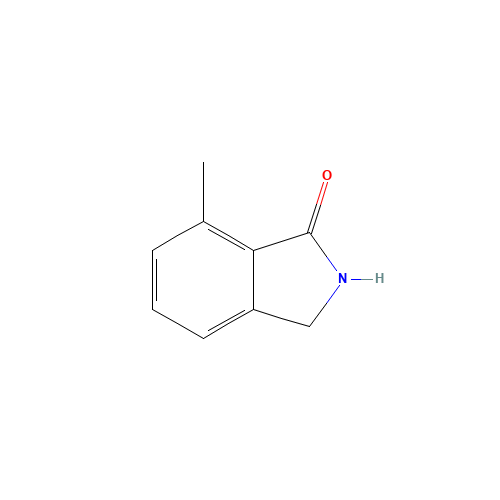 FT-0721649 CAS:65399-02-2 chemical structure