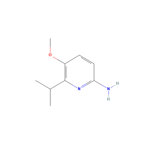 FT-0721651 CAS:1446792-92-2 chemical structure