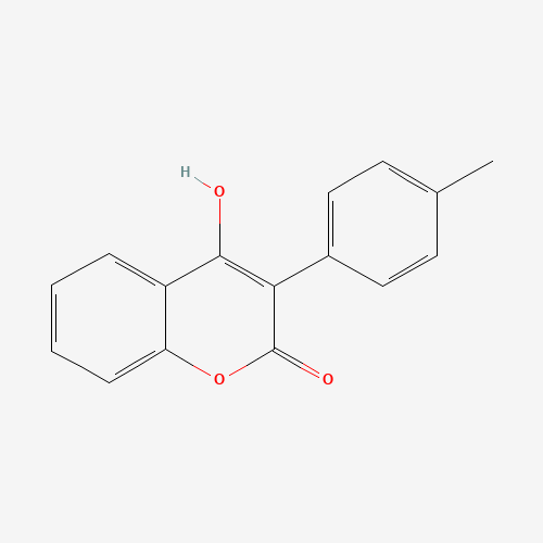 FT-0721652 CAS:73791-19-2 chemical structure