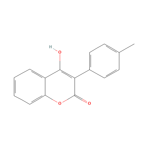 FT-0721652 CAS:73791-19-2 chemical structure