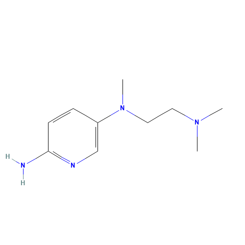 FT-0721653 CAS:1343058-38-7 chemical structure