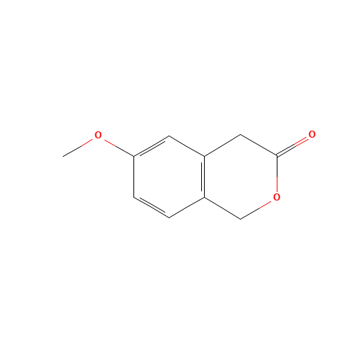 FT-0721655 CAS:43088-72-8 chemical structure