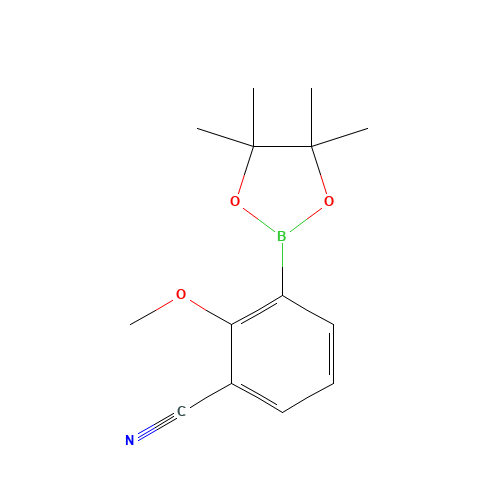 FT-0721660 CAS:874472-84-1 chemical structure