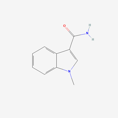 FT-0721669 CAS:118959-44-7 chemical structure