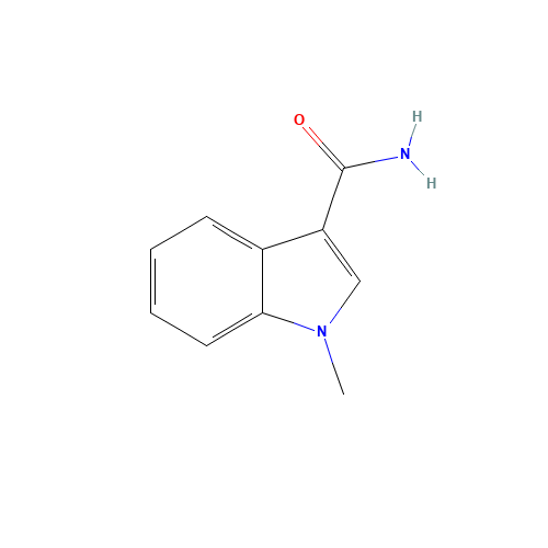 FT-0721669 CAS:118959-44-7 chemical structure