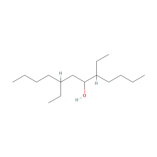 FT-0721687 CAS:131168-18-8 chemical structure