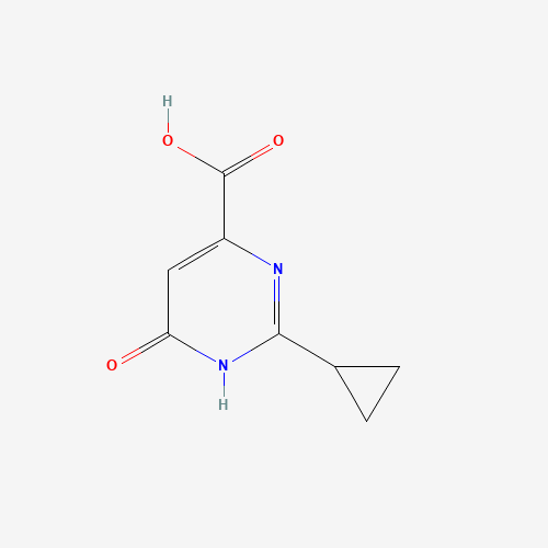 FT-0721688 CAS:858956-25-9 chemical structure