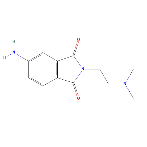 FT-0721696 CAS:152294-81-0 chemical structure