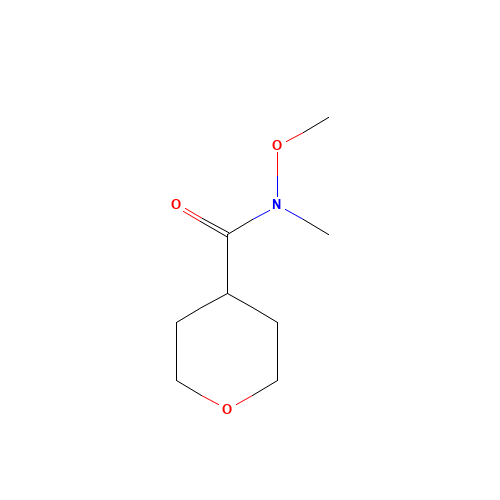 FT-0721698 CAS:156353-01-4 chemical structure