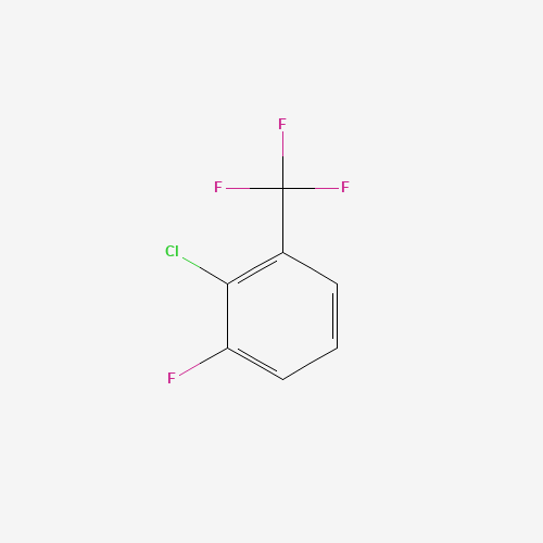 FT-0721701 CAS:1099597-97-3 chemical structure