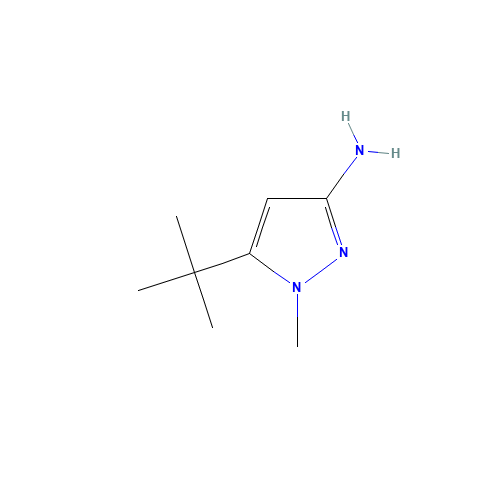 FT-0721707 CAS:591233-81-7 chemical structure