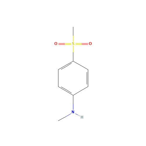 FT-0721708 CAS:119871-25-9 chemical structure