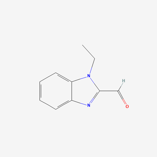 FT-0721709 CAS:34734-20-8 chemical structure