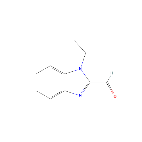 FT-0721709 CAS:34734-20-8 chemical structure
