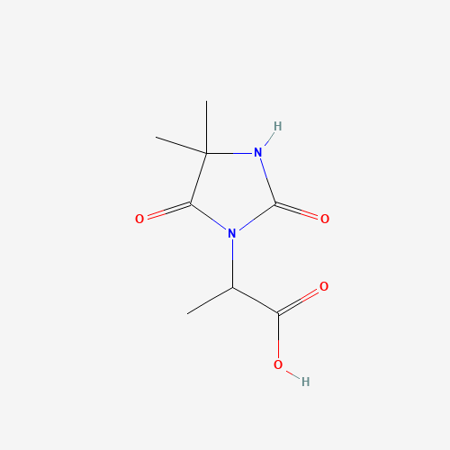FT-0721712 CAS:876709-28-3 chemical structure